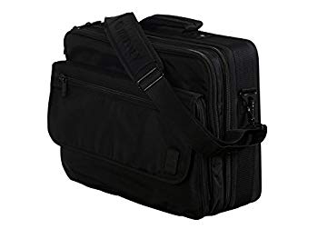 Odyssey BRLDIGITAL Redline Series Digital DJ Controller/Mixer/Player Bag by Odyssey wgteh8f