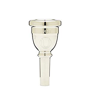 【状態　非常に良い】(品)Denis Wick DW5880B-SM6U SP マウスピースバリトン (デニスウィック)【メーカー名】Denis Wick【メーカー型番】DW5880B-SM6U【ブランド名】Denis Wick【商品説明】Denis Wick DW5880B-SM6U SP マウスピースバリトン (デニスウィック)お届け：受注後に再メンテ、梱包します。到着まで3日〜7日程度とお考え下さい。当店では初期不良に限り、商品到着から7日間は返品を 受付けております。他モールとの併売品の為、品切れの場合はご連絡致します。ご注文からお届けまで1、ご注文⇒24時間受け付けております。2、注文確認⇒当店から注文確認メールを送信します。3、在庫確認⇒中古品は受注後に、再度商品チェックをして梱包しますので　お届けまで3日〜10日程度とお考え下さい。4、入金確認⇒前払い決済をご選択の場合、ご入金確認後、配送手配を致します。5、出荷⇒配送準備が整い次第、出荷致します。配送業者、追跡番号等の詳細をメール送信致します。6、到着⇒出荷後、1〜3日後に商品が到着します。当店はリサイクル専門店につき一般のお客様から買取しました中古扱い品です。ご来店ありがとうございます。
