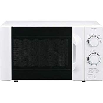 (中古品)ツインバード DR-D219W6 電子レンジ 60Hz専用【メーカー名】ツインバード工業(TWINBIRD)【メーカー型番】DR-D219W6【ブランド名】ツインバード工業(TWINBIRD)【商品説明】ツインバード DR-D219W6 電子レンジ 60Hz専用シンプルで操作カンタン 新生活に最適な電子レンジお届け：受注後に再メンテ、梱包します。到着まで3日〜10日程度とお考え下さい。当店では初期不良に限り、商品到着から7日間は返品を 受付けております。品切れの場合は2週間程度でお届け致します。ご注文からお届けまで1、ご注文⇒24時間受け付けております。2、注文確認⇒当店から注文確認メールを送信します。3、在庫確認⇒中古品は受注後に、再メンテナンス、梱包しますので　お届けまで3日〜10日程度とお考え下さい。4、入金確認⇒前払い決済をご選択の場合、ご入金確認後、配送手配を致します。5、出荷⇒配送準備が整い次第、出荷致します。配送業者、追跡番号等の詳細をメール送信致します。6、到着⇒出荷後、1〜3日後に商品が到着します。当店はリサイクル専門店につき一般のお客様から買取しました中古扱い品です。ご来店ありがとうございます。