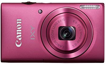 【状態　非常に良い】【中古 良品】Canon デジタルカメラ IXY 110F 約1600万画素 光学8倍ズーム ピンク IXY110F(PK)【メーカー名】キヤノン【メーカー型番】IXY110F(PK)【ブランド名】キヤノン【商品説明】Canon デジタルカメラ IXY 110F 約1600万画素 光学8倍ズーム ピンク IXY110F(PK)メーカー型番:IXY110F(PK)総画素数 : 約1660万画素 CCDカラー : ピンクズーム倍率 : 光学8倍ズーム当店では初期不良に限り、商品到着から7日間は返品を 受付けております。・万が一、品切れの場合は2週間程度でお届け致します。ご注文からお届けまで1、ご注文⇒ご注文は24時間受け付けております。2、注文確認⇒ご注文後、当店から注文確認メールを送信します。3、在庫確認⇒国内在庫：3〜5日程度でお届け。　海外在庫：2週間程度でお届け。""　※中古品は受注後に、再メンテナンス、梱包しますので　お届けまで3日〜7日程度とお考え下さい。""　※在庫切れの場合はご連絡させて頂きます。4、入金確認⇒前払い決済をご選択の場合、ご入金確認後、配送手配を致します。5、出荷⇒配送準備が整い次第、出荷致します。配送業者、追跡番号等の詳細をメール送信致します。6、到着⇒出荷後、1〜3日後に商品が到着します。　※離島、北海道、九州、沖縄は遅れる場合がございます。予めご了承下さい。ご来店ありがとうございます。