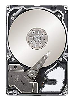 Schnittstelle: SAS/ Kapazitテ、t: 300 GB/ 10000 RPM/ Cache: 64 MB/ Formfaktor: 25 / intern/ Verpackungsart: bulk khxv5rg