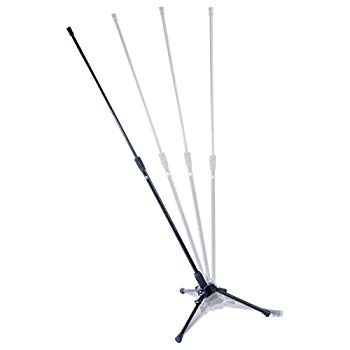 (中古品)TRIAD-ORBIT T2 ストレートマイクスタンド【メーカー名】TRIAD-ORBIT【メーカー型番】T2【ブランド名】TRIAD-ORBIT【商品説明】TRIAD-ORBIT T2 ストレートマイクスタンドトライアドオービット スタンダードマイクロフォンスタンド付属品:IO-H、3/8インチ変換ネジ、六角レンチお届け：受注後に再メンテ、梱包します。到着まで3日〜10日程度とお考え下さい。当店では初期不良に限り、商品到着から7日間は返品を 受付けております。品切れの場合は2週間程度でお届け致します。ご注文からお届けまで1、ご注文⇒24時間受け付けております。2、注文確認⇒当店から注文確認メールを送信します。3、在庫確認⇒中古品は受注後に、再メンテナンス、梱包しますので　お届けまで3日〜10日程度とお考え下さい。4、入金確認⇒前払い決済をご選択の場合、ご入金確認後、配送手配を致します。5、出荷⇒配送準備が整い次第、出荷致します。配送業者、追跡番号等の詳細をメール送信致します。6、到着⇒出荷後、1〜3日後に商品が到着します。当店はリサイクル専門店につき一般のお客様から買取しました中古扱い品です。ご来店ありがとうございます。