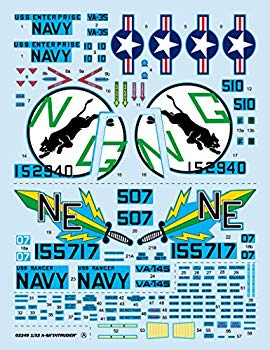 トランペッター 1/32 A-6A イントルーダー プラモデル【メーカー名】トランペッター(TRUMPETER)【メーカー型番】TR02249【ブランド名】トランペッター(TRUMPETER)【商品説明】トランペッター 1/32 A-6A イントルーダー プラモデル本体サイズ:全長522.2mm 。全幅504.8mm組み立て、塗装が必要なプラモデル。別途、工具、塗料等が必要。当店では初期不良に限り、商品到着から7日間は返品を 受付けております。品切れの場合は2週間程度でお届け致します。ご注文からお届けまで1、ご注文⇒24時間受け付けております。2、注文確認⇒当店から注文確認メールを送信します。3、在庫確認⇒中古品は受注後に、再メンテナンス、梱包しますので　お届けまで3日〜10日程度とお考え下さい。4、入金確認⇒前払い決済をご選択の場合、ご入金確認後、配送手配を致します。5、出荷⇒配送準備が整い次第、出荷致します。配送業者、追跡番号等の詳細をメール送信致します。6、到着⇒出荷後、1〜3日後に商品が到着します。当店はリサイクル専門店につき一般のお客様から買取しました中古扱い品です。ご来店ありがとうございます。