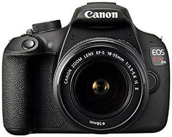 【状態　非常に良い】【商品名】Canon デジタル一眼レフカメラ EOS Kiss X70 レンズキット EF-S18-55mm F3.5-5.6 IS II付属 KISSX70-1855IS2LK【メーカー名】キヤノン【メーカー型番】KISSX70-1855IS2LK【ブランド名】キヤノン【商品説明】Canon デジタル一眼レフカメラ EOS Kiss X70 レンズキット EF-S18-55mm F3.5-5.6 IS II付属 KISSX70-1855IS2LK標準ズームレンズ EF-S18-55mm F3.5-5.6 IS II同梱品:インターフェースケーブル、バッテリーパック LP-E10(撮影可能時間約1時間10分)、バッテリーチャージャー LC-E10、レンズフード無当店では初期不良に限り、商品到着から7日間は返品を 受付けております。・通常3日〜5日でお届けできます。万が一、品切れの場合は2週間程度でお届け致します。ご注文からお届けまで1、ご注文⇒ご注文は24時間受け付けております。2、注文確認⇒ご注文後、当店から注文確認メールを送信します。3、在庫確認⇒国内在庫：3〜5日程度でお届け。　海外在庫：2週間程度でお届け。　※在庫切れの場合はご連絡させて頂きます。4、入金確認⇒前払い決済をご選択の場合、ご入金確認後、配送手配を致します。5、出荷⇒配送準備が整い次第、出荷致します。配送業者、追跡番号等の詳細をメール送信致します。6、到着⇒出荷後、1〜3日後に商品が到着します。　※離島、北海道、九州、沖縄は遅れる場合がございます。予めご了承下さい。ご来店ありがとうございます。