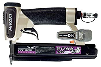 【中古】HiKOKI(ハイコーキ) 旧日立工機 ピン釘打機 釘足長15~35mm NP35A 9jupf8b