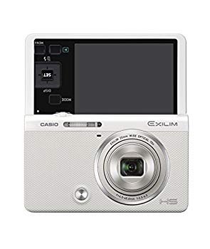 楽天市場】カシオ EX-ZR50の通販