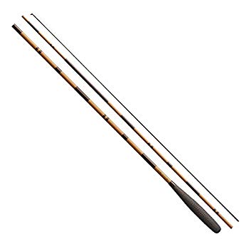 【状態　非常に良い】(中古品)シマノ 月影 9【メーカー名】シマノ(SHIMANO)【メーカー型番】当店では初期不良に限り、商品到着から7日間は返品を 受付けております。品切れの場合は2週間程度でお届け致します。ご注文からお届けまで1、ご注文⇒24時間受け付けております。2、注文確認⇒当店から注文確認メールを送信します。3、在庫確認⇒中古品は受注後に、再メンテナンス、梱包しますので　お届けまで3日〜10日程度とお考え下さい。4、入金確認⇒前払い決済をご選択の場合、ご入金確認後、配送手配を致します。5、出荷⇒配送準備が整い次第、出荷致します。配送業者、追跡番号等の詳細をメール送信致します。6、到着⇒出荷後、1〜3日後に商品が到着します。当店はリサイクル専門店につき一般のお客様から買取しました中古扱い品です。ご来店ありがとうございます。