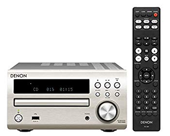 楽天市場】denon rcd－m40の通販