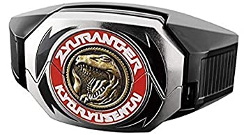 恐竜戦隊ジュウレンジャー 戦隊職人ダイノバックラー 〜SUPER SENTAI ARTISAN〜