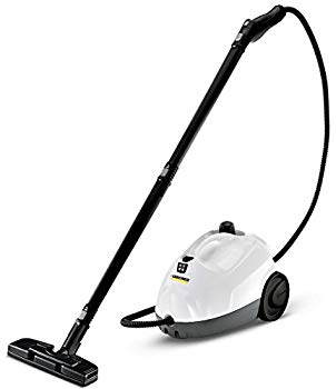 【中古】【非常に良い】KARCHER SC2P スチームクリーナー SC 2 プレミアム 2zzhgl6
