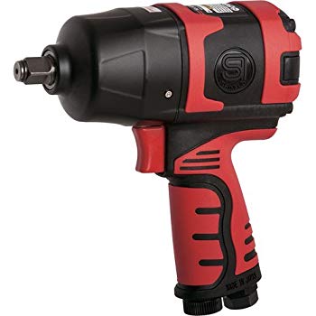 【状態　非常に良い】(中古品)SI(シナノ) エアーインパクトレンチ SI1800BSULTRA【メーカー名】信濃機販【メーカー型番】SI1800BSULTRA【ブランド名】信濃機販【商品説明】SI(シナノ) エアーインパクトレンチ SI1800BSULTRA能力ボルト径(mm):18ソケット差込角(mm):12.7最大締付トルク(N・m):850無負荷回転数(min[[の-1乗]]):8500空気消費量([[立米]]/min):0.45当店では初期不良に限り、商品到着から7日間は返品を 受付けております。品切れの場合は2週間程度でお届け致します。ご注文からお届けまで1、ご注文⇒24時間受け付けております。2、注文確認⇒当店から注文確認メールを送信します。3、在庫確認⇒中古品は受注後に、再メンテナンス、梱包しますので　お届けまで3日〜10日程度とお考え下さい。4、入金確認⇒前払い決済をご選択の場合、ご入金確認後、配送手配を致します。5、出荷⇒配送準備が整い次第、出荷致します。配送業者、追跡番号等の詳細をメール送信致します。6、到着⇒出荷後、1〜3日後に商品が到着します。当店はリサイクル専門店につき一般のお客様から買取しました中古扱い品です。ご来店ありがとうございます。