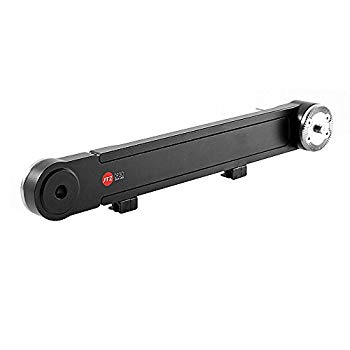 【中古】Jtz dp30拡張子アームブラケットfor ArriレッドUrsa Mini BMPCC fs7ハンド...