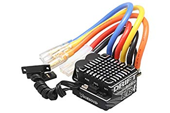 楽天市場】BL－RS4 ドリフトスペックの通販