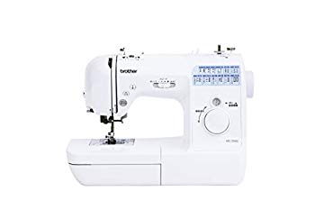 【中古】ブラザーコンピュータミシンMS2000 mxn26g8