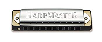 【状態　非常に良い】(中古品)SUZUKI スズキ 10穴ハーモニカ HARP MASTER MR-200 C調【メーカー名】スズキ(Suzuki)【メーカー型番】MR-200-C【ブランド名】スズキ(Suzuki)【商品説明】SUZUKI スズキ 10穴ハーモニカ HARP MASTER MR-200 C調この度はご来店誠に有難うございます！当店では初期不良に限り、商品到着から7日間は返品を受付けております。ご注文後のお客様都合での返品はお受けしておりませんのでご了承ください。他モールとの併売を行っておりますので、万が一売り切れの場合はご連絡させて頂きます。当店の・品は、お客様から買い取りました中古扱い品です。ご注文からお届けまで1、ご注文⇒ご注文は24時間受け付けております。2、注文確認⇒ご注文後、当店から注文確認メールを送信します。3、在庫確認⇒お届けまで3日から10日程度とお考え下さい。商品によってはお取り寄せさせていただきますので、通常よりお時間がかかる場合があります。その際はご連絡させていただきますのでご了承願います。当店は少人数運営のため、電話でのお問い合わせは受け付けておりませんので、メールにてお願い致します。ご来店ありがとうございます。