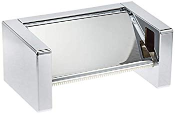 【中古】【非常に良い】TOTO 紙巻器 樹脂製(めっき仕上げ) YH43M khxv5rg