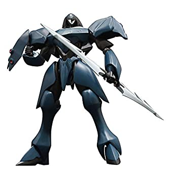 【中古】テッカマンダガー ノンスケール PVC&ABS製 塗装済み 完成品 可動フィギュア【ジャンル】ロボット・子ども向けフィギュア, カテゴリー別【Brand】エヴォリューション トイ(Evolution Toy)【Contributors】【商品説明】テッカマンダガー ノンスケール PVC&ABS製 塗装済み 完成品 可動フィギュア(C)創通・タツノコプロ素材: ABS/PVCサイズ:全高約12cm※画像はイメージです。実際の商品とは異なる場合がございます。対象年齢 :15才以上当店では初期不良に限り、商品到着から7日間は返品を 受付けております。 お客様都合での返品はお受けしておりませんのでご了承ください。 他モールとの併売品の為、売り切れの場合はご連絡させて頂きます。 ご注文からお届けまで 1、ご注文⇒24時間受け付けております。 2、注文確認⇒当店から注文確認メールを送信します。 3、在庫確認⇒中古品は受注後に、再メンテナンス、梱包しますので、お届けまで3日〜10日程度とお考え下さい。 4、入金確認⇒前払い決済をご選択の場合、ご入金確認後、配送手配を致します。 5、出荷⇒配送準備が整い次第、出荷致します。配送業者、追跡番号等の詳細をメール送信致します。※離島、北海道、九州、沖縄は遅れる場合がございます。予めご了承下さい。 6、到着⇒出荷後、1〜3日後に商品が到着します。ご来店ありがとうございます。