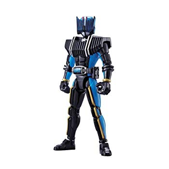 【状態　非常に良い】仮面ライダーディケイド FFR06 仮面ライダーディエンド【メーカー名】バンダイ(BANDAI)【メーカー型番】【ブランド名】バンダイ(BANDAI)【商品説明】仮面ライダーディケイド FFR06 仮面ライダーディエンド当店では初期不良に限り、商品到着から7日間は返品を 受付けております。品切れの場合は2週間程度でお届け致します。ご注文からお届けまで1、ご注文⇒24時間受け付けております。2、注文確認⇒当店から注文確認メールを送信します。3、在庫確認⇒中古品は受注後に、再メンテナンス、梱包しますので　お届けまで3日〜10日程度とお考え下さい。4、入金確認⇒前払い決済をご選択の場合、ご入金確認後、配送手配を致します。5、出荷⇒配送準備が整い次第、出荷致します。配送業者、追跡番号等の詳細をメール送信致します。6、到着⇒出荷後、1〜3日後に商品が到着します。当店はリサイクル専門店につき一般のお客様から買取しました中古扱い品です。ご来店ありがとうございます。