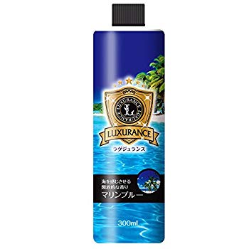 (中古品)ラグジュランス 加湿器用アロマ芳香剤 マリンブルーの香り 300ml【メーカー名】UYEKI【メーカー型番】【ブランド名】ラグジュランス【商品説明】ラグジュランス 加湿器用アロマ芳香剤 マリンブルーの香り 300ml原産国 : 日本内容量 : 300ml商品サイズ (幅X奥行X高さ) : 53×53×194当店では初期不良に限り、商品到着から7日間は返品を受付けております。お客様都合での返品はお受けしておりませんのでご了承ください。他モールとの併売品の為、売り切れの場合はご連絡させて頂きます。当店の・品は、お客様から買い取りました中古扱い品です。ご注文からお届けまで1、ご注文⇒ご注文は24時間受け付けております。2、注文確認⇒ご注文後、当店から注文確認メールを送信します。3、在庫確認⇒お届けまで3日〜10日程度とお考え下さい。海外在庫は10日〜2週間の見込みです。4、入金確認⇒前払い決済をご選択の場合、ご入金確認後、配送手配を致します。5、出荷⇒配送準備が整い次第、出荷致します。配送業者、追跡番号等の詳細をメール送信致します。6、到着⇒出荷後、1〜3日後に商品が到着します。　※離島、北海道、九州、沖縄は遅れる場合がございます。予めご了承下さい。ご来店ありがとうございます。