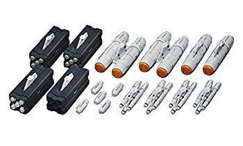 (中古品)ハセガワ 超時空要塞マクロス VF-1バルキリー ウェポンセット 1/48スケール プラモデル MC04【メーカー名】ハセガワ【メーカー型番】MC04【ブランド名】ハセガワ【商品説明】ハセガワ 超時空要塞マクロス VF-1バルキリー ウェポンセット 1/48スケール プラモデル MC04この度はご来店誠に有難うございます！当店では初期不良に限り、商品到着から7日間は返品を受付けております。ご注文後のお客様都合での返品はお受けしておりませんのでご了承ください。他モールとの併売を行っておりますので、万が一売り切れの場合はご連絡させて頂きます。当店の・品は、お客様から買い取りました中古扱い品です。ご注文からお届けまで1、ご注文⇒ご注文は24時間受け付けております。2、注文確認⇒ご注文後、当店から注文確認メールを送信します。3、在庫確認⇒お届けまで3日から10日程度とお考え下さい。商品によってはお取り寄せさせていただきますので、通常よりお時間がかかる場合があります。その際はご連絡させていただきますのでご了承願います。当店は少人数運営のため、電話でのお問い合わせは受け付けておりませんので、メールにてお願い致します。ご来店ありがとうございます。