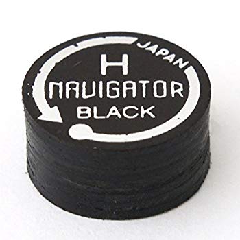楽天市場】ビジョナップの通販