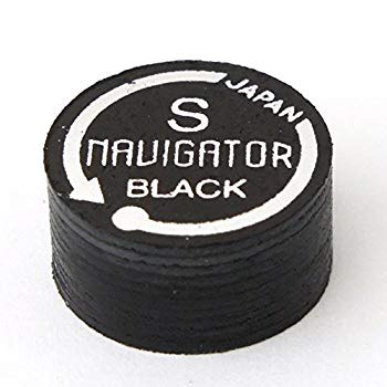 楽天市場】タップ プレデター ビクトリータップ sの通販