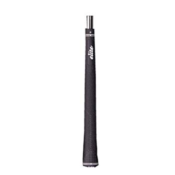 elitegrips(エリートグリップ) マグナムシリーズ MX51 ベルリナブラック バックラインあり【メーカー名】エリートグリップ(elitegrips)【メーカー型番】MX51【ブランド名】エリートグリップ(elitegrips)【商品説明】elitegrips(エリートグリップ) マグナムシリーズ MX51 ベルリナブラック バックラインあり原産国:日本シャフト対応口径:M58、M60、M62素材:NO.NK510特殊合成ゴム素材 (シリカ配合)性別:男性当店では初期不良に限り、商品到着から7日間は返品を 受付けております。品切れの場合は2週間程度でお届け致します。ご注文からお届けまで1、ご注文⇒24時間受け付けております。2、注文確認⇒当店から注文確認メールを送信します。3、在庫確認⇒中古品は受注後に、再メンテナンス、梱包しますので　お届けまで3日〜10日程度とお考え下さい。4、入金確認⇒前払い決済をご選択の場合、ご入金確認後、配送手配を致します。5、出荷⇒配送準備が整い次第、出荷致します。配送業者、追跡番号等の詳細をメール送信致します。6、到着⇒出荷後、1〜3日後に商品が到着します。当店はリサイクル専門店につき一般のお客様から買取しました中古扱い品です。ご来店ありがとうございます。