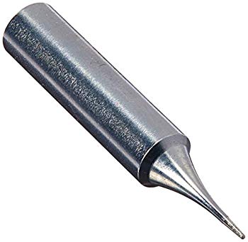 【中古】【非常に良い】白光 こて先 0.5C型 T18-C05 g6bh9ry