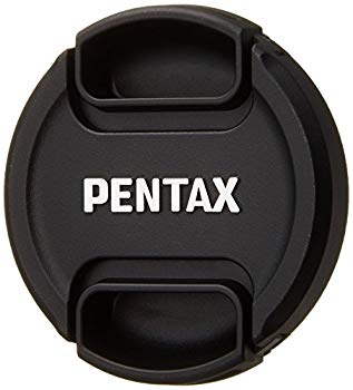 【商品名】PENTAX レンズキャップ O-LC40.5 Qマウントレンズ 01・02・06用 39944【メーカー名】ペンタックス【メーカー型番】O-LC40.5【ブランド名】ペンタックス【商品説明】PENTAX レンズキャップ O-LC40.5 Qマウントレンズ 01・02・06用 399444961333208784当店では初期不良に限り、商品到着から7日間は返品を 受付けております。・通常3日〜5日でお届けできます。万が一、品切れの場合は2週間程度でお届け致します。ご注文からお届けまで1、ご注文⇒ご注文は24時間受け付けております。2、注文確認⇒ご注文後、当店から注文確認メールを送信します。3、在庫確認⇒国内在庫：3〜5日程度でお届け。　海外在庫：2週間程度でお届け。　※在庫切れの場合はご連絡させて頂きます。4、入金確認⇒前払い決済をご選択の場合、ご入金確認後、配送手配を致します。5、出荷⇒配送準備が整い次第、出荷致します。配送業者、追跡番号等の詳細をメール送信致します。6、到着⇒出荷後、1〜3日後に商品が到着します。　※離島、北海道、九州、沖縄は遅れる場合がございます。予めご了承下さい。ご来店ありがとうございます。