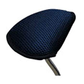 LEZAX(レザックス) TEE-OFF パターカバー ネオマレット用 ネイビー TOPC-6224 NV【メーカー名】LEZAX(レザックス)【メーカー型番】TOPC-6224 NV【ブランド名】レザックス【商品説明】LEZAX(レザックス) TEE-OFF パターカバー ネオマレット用 ネイビー TOPC-6224 NV原産国:中国サイズ:パターカバー(ネオマレットタイプ)用素材:合成繊維この度はご来店誠に有難うございます！当店では初期不良に限り、商品到着から7日間は返品を受付けております。ご注文後のお客様都合での返品はお受けしておりませんのでご了承ください。他モールとの併売を行っておりますので、万が一売り切れの場合はご連絡させて頂きます。当店の・品は、お客様から買い取りました中古扱い品です。ご注文からお届けまで1、ご注文⇒ご注文は24時間受け付けております。2、注文確認⇒ご注文後、当店から注文確認メールを送信します。3、在庫確認⇒お届けまで3日から10日程度とお考え下さい。商品によってはお取り寄せさせていただきますので、通常よりお時間がかかる場合があります。その際はご連絡させていただきますのでご了承願います。当店は少人数運営のため、電話でのお問い合わせは受け付けておりませんので、メールにてお願い致します。ご来店ありがとうございます。