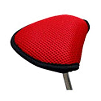 LEZAX(レザックス) TEE-OFF パターカバー ネオマレット用 レッド TOPC-6224 RD【メーカー名】LEZAX(レザックス)【メーカー型番】TOPC-6224 RD【ブランド名】レザックス【商品説明】LEZAX(レザックス) TEE-OFF パターカバー ネオマレット用 レッド TOPC-6224 RD原産国:中国サイズ:パターカバー(ネオマレットタイプ)用素材:合成繊維当店では初期不良に限り、商品到着から7日間は返品を 受付けております。品切れの場合は2週間程度でお届け致します。ご注文からお届けまで1、ご注文⇒24時間受け付けております。2、注文確認⇒当店から注文確認メールを送信します。3、在庫確認⇒中古品は受注後に、再メンテナンス、梱包しますので　お届けまで3日〜10日程度とお考え下さい。4、入金確認⇒前払い決済をご選択の場合、ご入金確認後、配送手配を致します。5、出荷⇒配送準備が整い次第、出荷致します。配送業者、追跡番号等の詳細をメール送信致します。6、到着⇒出荷後、1〜3日後に商品が到着します。当店はリサイクル専門店につき一般のお客様から買取しました中古扱い品です。ご来店ありがとうございます。