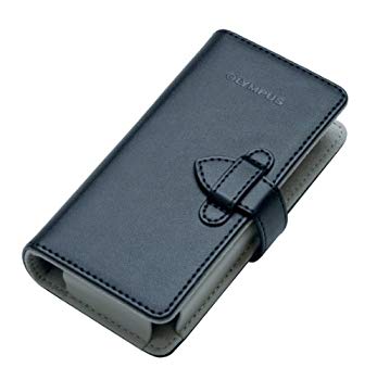 【中古】【非常に良い】OLYMPUS キャリングケース PJ-20用 CS-140 g6bh9ry