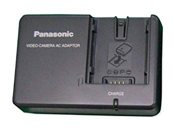 (中古品)Panasonic ACアダプター VSK0650A-M【メーカー名】【メーカー型番】【ブランド名】パナソニック(Panasonic)【商品説明】Panasonic ACアダプター VSK0650A-Mお届け：到着まで3日〜10日程度とお考え下さい。当店では初期不良に限り、商品到着から7日間は返品を受付けております。お客様都合での返品はお受けしておりませんのでご了承ください。他モールとの併売品の為、売り切れの場合はご連絡させて頂きます。当店の・品は、お客様から買い取りました中古扱い品です。ご注文からお届けまで1、ご注文⇒ご注文は24時間受け付けております。2、注文確認⇒ご注文後、当店から注文確認メールを送信します。3、在庫確認⇒お届けまで3日〜10日程度とお考え下さい。海外在庫は10日〜2週間の見込みです。4、入金確認⇒前払い決済をご選択の場合、ご入金確認後、配送手配を致します。5、出荷⇒配送準備が整い次第、出荷致します。配送業者、追跡番号等の詳細をメール送信致します。6、到着⇒出荷後、1〜3日後に商品が到着します。　※離島、北海道、九州、沖縄は遅れる場合がございます。予めご了承下さい。ご来店ありがとうございます。