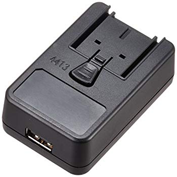 【状態　非常に良い】(中古品)RICOH USB電源アダプター AC-U1 PX用 172102【メーカー名】リコー【メーカー型番】AC-U1【ブランド名】リコー【商品説明】RICOH USB電源アダプター AC-U1 PX用 172102お届け：到着まで3日〜10日程度とお考え下さい。当店では初期不良に限り、商品到着から7日間は返品を受付けております。お客様都合での返品はお受けしておりませんのでご了承ください。他モールとの併売品の為、売り切れの場合はご連絡させて頂きます。当店の・品は、お客様から買い取りました中古扱い品です。ご注文からお届けまで1、ご注文⇒ご注文は24時間受け付けております。2、注文確認⇒ご注文後、当店から注文確認メールを送信します。3、在庫確認⇒お届けまで3日〜10日程度とお考え下さい。海外在庫は10日〜2週間の見込みです。4、入金確認⇒前払い決済をご選択の場合、ご入金確認後、配送手配を致します。5、出荷⇒配送準備が整い次第、出荷致します。配送業者、追跡番号等の詳細をメール送信致します。6、到着⇒出荷後、1〜3日後に商品が到着します。　※離島、北海道、九州、沖縄は遅れる場合がございます。予めご了承下さい。ご来店ありがとうございます。
