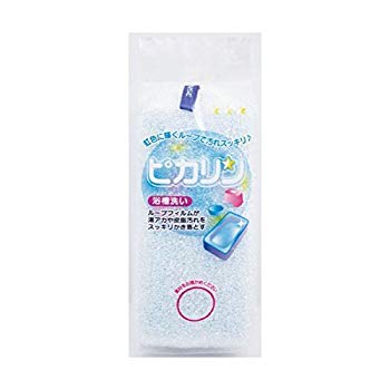 【中古】【非常に良い】ピカリン浴槽洗い i8my1cf