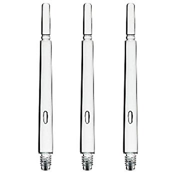 (中古品)コスモダーツ フィットシャフト ギア シャフト ノーマルロック クリア8【メーカー名】COSMO DARTS【メーカー型番】-【ブランド名】コスモダーツ(COSMO DARTS)【商品説明】コスモダーツ フィットシャフト ギア シャフト ノーマルロック クリア8この度はご来店誠に有難うございます！当店では初期不良に限り、商品到着から7日間は返品を受付けております。ご注文後のお客様都合での返品はお受けしておりませんのでご了承ください。他モールとの併売を行っておりますので、万が一売り切れの場合はご連絡させて頂きます。当店の・品は、お客様から買い取りました中古扱い品です。ご注文からお届けまで1、ご注文⇒ご注文は24時間受け付けております。2、注文確認⇒ご注文後、当店から注文確認メールを送信します。3、在庫確認⇒お届けまで3日から10日程度とお考え下さい。商品によってはお取り寄せさせていただきますので、通常よりお時間がかかる場合があります。その際はご連絡させていただきますのでご了承願います。当店は少人数運営のため、電話でのお問い合わせは受け付けておりませんので、メールにてお願い致します。ご来店ありがとうございます。