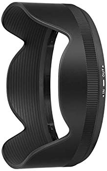 【状態　非常に良い】【商品名】SIGMA レンズフード LH780-03【メーカー名】シグマ【メーカー型番】920884【ブランド名】シグマ【商品説明】SIGMA レンズフード LH780-03B00AYM72GE当店では初期不良に限り、商品到着から7日間は返品を 受付けております。・通常3日〜5日でお届けできます。万が一、品切れの場合は2週間程度でお届け致します。ご注文からお届けまで1、ご注文⇒ご注文は24時間受け付けております。2、注文確認⇒ご注文後、当店から注文確認メールを送信します。3、在庫確認⇒国内在庫：3〜5日程度でお届け。　海外在庫：2週間程度でお届け。　※在庫切れの場合はご連絡させて頂きます。4、入金確認⇒前払い決済をご選択の場合、ご入金確認後、配送手配を致します。5、出荷⇒配送準備が整い次第、出荷致します。配送業者、追跡番号等の詳細をメール送信致します。6、到着⇒出荷後、1〜3日後に商品が到着します。　※離島、北海道、九州、沖縄は遅れる場合がございます。予めご了承下さい。ご来店ありがとうございます。