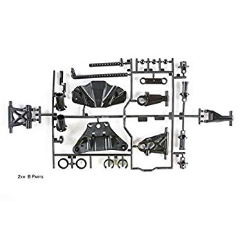sm56-b00ci05vae.jpg
