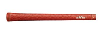 elitegrips(エリートグリップ) ツアー ドミネーター ソフト TD50Csoft クラシックレッド バックラインなし【メーカー名】エリートグリップ(elitegrips)【メーカー型番】TD50Csoft【ブランド名】エリートグリップ(elitegrips)【商品説明】elitegrips(エリートグリップ) ツアー ドミネーター ソフト TD50Csoft クラシックレッド バックラインなし原産国:日本シャフト対応口径:M58、M60、M62素材:NO.NK510特殊合成ゴム素材 (シリカ配合)性別:男性この度はご来店誠に有難うございます！当店では初期不良に限り、商品到着から7日間は返品を受付けております。ご注文後のお客様都合での返品はお受けしておりませんのでご了承ください。他モールとの併売を行っておりますので、万が一売り切れの場合はご連絡させて頂きます。当店の・品は、お客様から買い取りました中古扱い品です。ご注文からお届けまで1、ご注文⇒ご注文は24時間受け付けております。2、注文確認⇒ご注文後、当店から注文確認メールを送信します。3、在庫確認⇒お届けまで3日から10日程度とお考え下さい。商品によってはお取り寄せさせていただきますので、通常よりお時間がかかる場合があります。その際はご連絡させていただきますのでご了承願います。当店は少人数運営のため、電話でのお問い合わせは受け付けておりませんので、メールにてお願い致します。ご来店ありがとうございます。