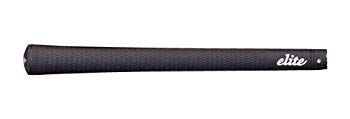 elitegrips(エリートグリップ) ゴルフグリップ スタンダードシリーズ S48star ベルリナブラック バックラインなし【メーカー名】エリートグリップ(elitegrips)【メーカー型番】S48star【ブランド名】エリートグリップ(elitegrips)【商品説明】elitegrips(エリートグリップ) ゴルフグリップ スタンダードシリーズ S48star ベルリナブラック バックラインなし原産国:日本シャフト対応口径:M58、M60、M62素材:NO.NK510特殊合成ゴム素材 (シリカ配合)性別:男性当店では初期不良に限り、商品到着から7日間は返品を 受付けております。品切れの場合は2週間程度でお届け致します。ご注文からお届けまで1、ご注文⇒24時間受け付けております。2、注文確認⇒当店から注文確認メールを送信します。3、在庫確認⇒中古品は受注後に、再メンテナンス、梱包しますので　お届けまで3日〜10日程度とお考え下さい。4、入金確認⇒前払い決済をご選択の場合、ご入金確認後、配送手配を致します。5、出荷⇒配送準備が整い次第、出荷致します。配送業者、追跡番号等の詳細をメール送信致します。6、到着⇒出荷後、1〜3日後に商品が到着します。当店はリサイクル専門店につき一般のお客様から買取しました中古扱い品です。ご来店ありがとうございます。