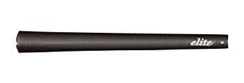【状態　非常に良い】elitegrips(エリートグリップ) アスリートシリーズ A50star ベルリナブラック バックラインなし【メーカー名】エリートグリップ(elitegrips)【メーカー型番】A50star【ブランド名】エリートグリップ(elitegrips)【商品説明】elitegrips(エリートグリップ) アスリートシリーズ A50star ベルリナブラック バックラインなし原産国:日本シャフト対応口径:M58、M60、M62素材:NO.NK510特殊合成ゴム素材 (シリカ配合)性別:男性当店では初期不良に限り、商品到着から7日間は返品を 受付けております。品切れの場合は2週間程度でお届け致します。ご注文からお届けまで1、ご注文⇒24時間受け付けております。2、注文確認⇒当店から注文確認メールを送信します。3、在庫確認⇒中古品は受注後に、再メンテナンス、梱包しますので　お届けまで3日〜10日程度とお考え下さい。4、入金確認⇒前払い決済をご選択の場合、ご入金確認後、配送手配を致します。5、出荷⇒配送準備が整い次第、出荷致します。配送業者、追跡番号等の詳細をメール送信致します。6、到着⇒出荷後、1〜3日後に商品が到着します。当店はリサイクル専門店につき一般のお客様から買取しました中古扱い品です。ご来店ありがとうございます。