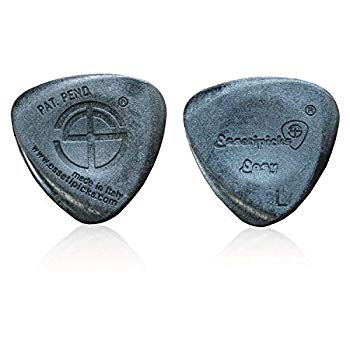 (中古品)Essetipicks EASY Standard 左利き用 ギターピック【メーカー名】Essetipicks【メーカー型番】【ブランド名】Essetipicks【商品説明】Essetipicks EASY Standard 左利き用 ギターピックこの度はご来店誠に有難うございます！当店では初期不良に限り、商品到着から7日間は返品を受付けております。ご注文後のお客様都合での返品はお受けしておりませんのでご了承ください。他モールとの併売を行っておりますので、万が一売り切れの場合はご連絡させて頂きます。当店の・品は、お客様から買い取りました中古扱い品です。ご注文からお届けまで1、ご注文⇒ご注文は24時間受け付けております。2、注文確認⇒ご注文後、当店から注文確認メールを送信します。3、在庫確認⇒お届けまで3日から10日程度とお考え下さい。商品によってはお取り寄せさせていただきますので、通常よりお時間がかかる場合があります。その際はご連絡させていただきますのでご了承願います。当店は少人数運営のため、電話でのお問い合わせは受け付けておりませんので、メールにてお願い致します。ご来店ありがとうございます。