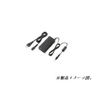 【中古】【非常に良い】【互換用】 Panasonic 松下現行SX/NX用社外ACアダプター CF-AA6412CJS/ CF-AA6402AJS 機種へ適合【バルク品】 rdzdsi3