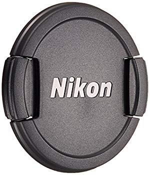 【商品名】Nikon レンズキャップ LC-CP29【メーカー名】ニコン【メーカー型番】LC-CP29【ブランド名】ニコン【商品説明】Nikon レンズキャップ LC-CP29当店では初期不良に限り、商品到着から7日間は返品を 受付けております。・通常3日〜5日でお届けできます。万が一、品切れの場合は2週間程度でお届け致します。ご注文からお届けまで1、ご注文⇒ご注文は24時間受け付けております。2、注文確認⇒ご注文後、当店から注文確認メールを送信します。3、在庫確認⇒国内在庫：3〜5日程度でお届け。　海外在庫：2週間程度でお届け。　※在庫切れの場合はご連絡させて頂きます。4、入金確認⇒前払い決済をご選択の場合、ご入金確認後、配送手配を致します。5、出荷⇒配送準備が整い次第、出荷致します。配送業者、追跡番号等の詳細をメール送信致します。6、到着⇒出荷後、1〜3日後に商品が到着します。　※離島、北海道、九州、沖縄は遅れる場合がございます。予めご了承下さい。ご来店ありがとうございます。