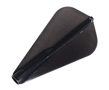 (中古品)コスモダーツ フィットフライトエアー フライト スーパーカイト Dブラック 3枚入り【メーカー名】COSMO DARTS【メーカー型番】-【ブランド名】コスモダーツ(COSMO DARTS)【商品説明】コスモダーツ フィットフライトエアー フライト スーパーカイト Dブラック 3枚入りこの度はご来店誠に有難うございます！当店では初期不良に限り、商品到着から7日間は返品を受付けております。ご注文後のお客様都合での返品はお受けしておりませんのでご了承ください。他モールとの併売を行っておりますので、万が一売り切れの場合はご連絡させて頂きます。当店の・品は、お客様から買い取りました中古扱い品です。ご注文からお届けまで1、ご注文⇒ご注文は24時間受け付けております。2、注文確認⇒ご注文後、当店から注文確認メールを送信します。3、在庫確認⇒お届けまで3日から10日程度とお考え下さい。商品によってはお取り寄せさせていただきますので、通常よりお時間がかかる場合があります。その際はご連絡させていただきますのでご了承願います。当店は少人数運営のため、電話でのお問い合わせは受け付けておりませんので、メールにてお願い致します。ご来店ありがとうございます。