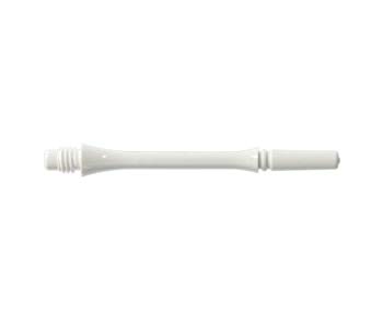 (中古品)コスモダーツ フィットシャフト ギア シャフト スリムスピン ホワイト5【メーカー名】COSMO DARTS【メーカー型番】-【ブランド名】コスモダーツ(COSMO DARTS)【商品説明】コスモダーツ フィットシャフト ギア シャフト スリムスピン ホワイト5この度はご来店誠に有難うございます！当店では初期不良に限り、商品到着から7日間は返品を受付けております。ご注文後のお客様都合での返品はお受けしておりませんのでご了承ください。他モールとの併売を行っておりますので、万が一売り切れの場合はご連絡させて頂きます。当店の・品は、お客様から買い取りました中古扱い品です。ご注文からお届けまで1、ご注文⇒ご注文は24時間受け付けております。2、注文確認⇒ご注文後、当店から注文確認メールを送信します。3、在庫確認⇒お届けまで3日から10日程度とお考え下さい。商品によってはお取り寄せさせていただきますので、通常よりお時間がかかる場合があります。その際はご連絡させていただきますのでご了承願います。当店は少人数運営のため、電話でのお問い合わせは受け付けておりませんので、メールにてお願い致します。ご来店ありがとうございます。