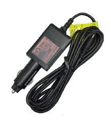 【中古】【部品】SONY純正 カーアダ�