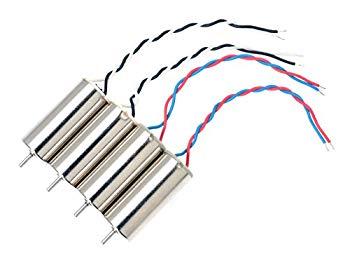 【状態　非常に良い】(中古品)ハイテック ウィークエンダー Q4i用 モーターセット 61058【メーカー名】ハイテック マルチプレックス ジャパン(Hitec Multiplex Japan)【メーカー型番】61058【ブランド名】ハイテック マルチプレックス ジャパン(Hitec Multiplex Japan)【商品説明】ハイテック ウィークエンダー Q4i用 モーターセット 61058対象性別 :男の子当店では初期不良に限り、商品到着から7日間は返品を 受付けております。品切れの場合は2週間程度でお届け致します。ご注文からお届けまで1、ご注文⇒24時間受け付けております。2、注文確認⇒当店から注文確認メールを送信します。3、在庫確認⇒中古品は受注後に、再メンテナンス、梱包しますので　お届けまで3日〜10日程度とお考え下さい。4、入金確認⇒前払い決済をご選択の場合、ご入金確認後、配送手配を致します。5、出荷⇒配送準備が整い次第、出荷致します。配送業者、追跡番号等の詳細をメール送信致します。6、到着⇒出荷後、1〜3日後に商品が到着します。当店はリサイクル専門店につき一般のお客様から買取しました中古扱い品です。ご来店ありがとうございます。