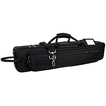 (中古品)PROTEC PB-310 Black ソプラノサックス用セミハードケース【メーカー名】PROTEC【メーカー型番】PB310【ブランド名】ProTec【商品説明】PROTEC PB-310 Black ソプラノサックス用セミハードケースプロテック 管楽器用 ソプラノサックス セミハードケース当店では初期不良に限り、商品到着から7日間は返品を 受付けております。品切れの場合は2週間程度でお届け致します。ご注文からお届けまで1、ご注文⇒24時間受け付けております。2、注文確認⇒当店から注文確認メールを送信します。3、在庫確認⇒中古品は受注後に、再メンテナンス、梱包しますので　お届けまで3日〜10日程度とお考え下さい。4、入金確認⇒前払い決済をご選択の場合、ご入金確認後、配送手配を致します。5、出荷⇒配送準備が整い次第、出荷致します。配送業者、追跡番号等の詳細をメール送信致します。6、到着⇒出荷後、1〜3日後に商品が到着します。当店はリサイクル専門店につき一般のお客様から買取しました中古扱い品です。ご来店ありがとうございます。