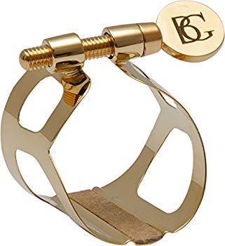 【状態　非常に良い】(中古品)BG ( ビージー ) リガチャー トラディション ゴールドプレート 逆締め 1つネジ バス クラリネット 用 L91【メーカー名】BG【メーカー型番】L91【ブランド名】BG【商品説明】BG ( ビージー ) リガチャー トラディション ゴールドプレート 逆締め 1つネジ バス クラリネット 用 L91バス クラリネット 用 モデル (タイプ) : トラディション逆締め 1つネジ仕上げ : ゴールドプレート付属品 : キャップ付当店では初期不良に限り、商品到着から7日間は返品を 受付けております。品切れの場合は2週間程度でお届け致します。ご注文からお届けまで1、ご注文⇒24時間受け付けております。2、注文確認⇒当店から注文確認メールを送信します。3、在庫確認⇒中古品は受注後に、再メンテナンス、梱包しますので　お届けまで3日〜10日程度とお考え下さい。4、入金確認⇒前払い決済をご選択の場合、ご入金確認後、配送手配を致します。5、出荷⇒配送準備が整い次第、出荷致します。配送業者、追跡番号等の詳細をメール送信致します。6、到着⇒出荷後、1〜3日後に商品が到着します。当店はリサイクル専門店につき一般のお客様から買取しました中古扱い品です。ご来店ありがとうございます。
